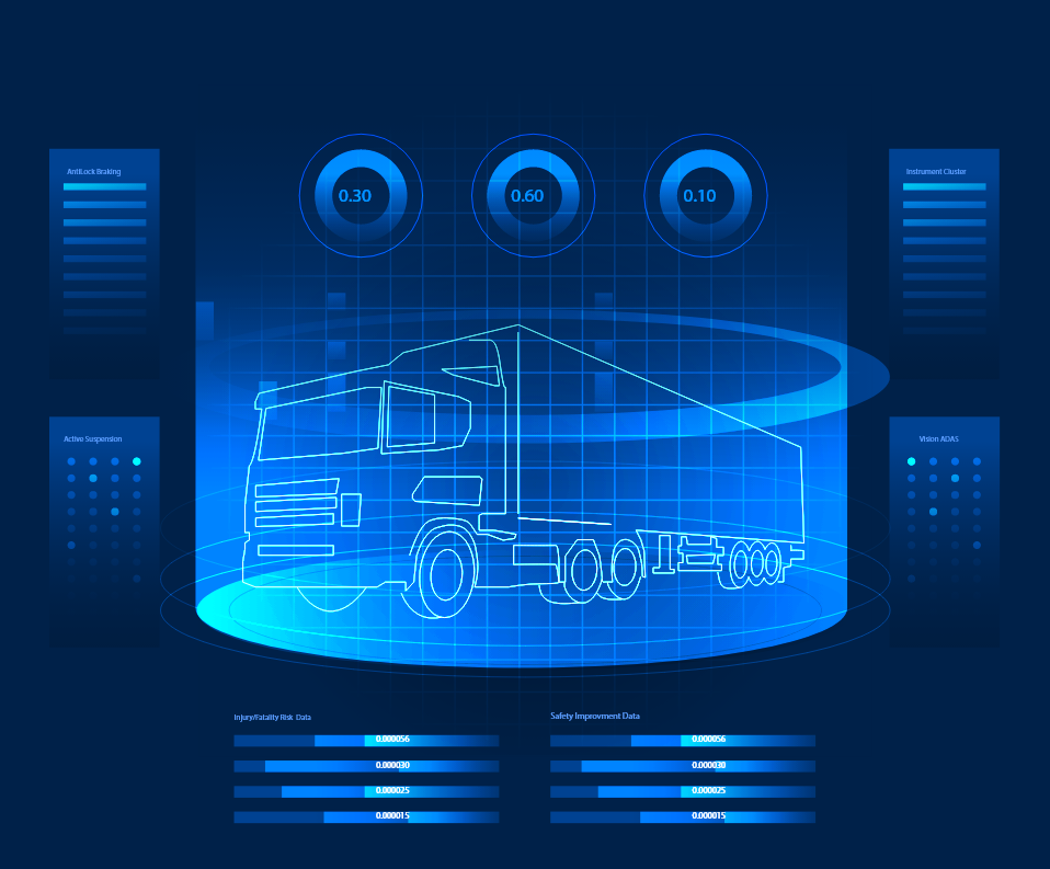 Vehicle2