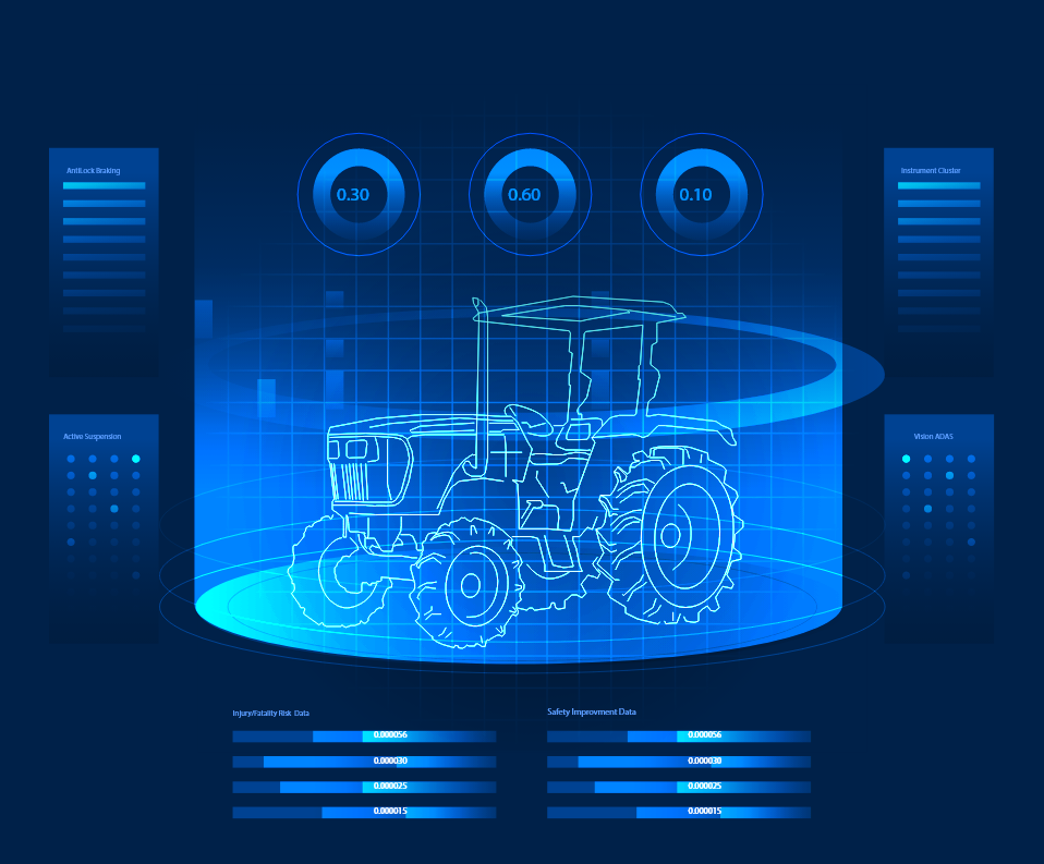 Vehicle4